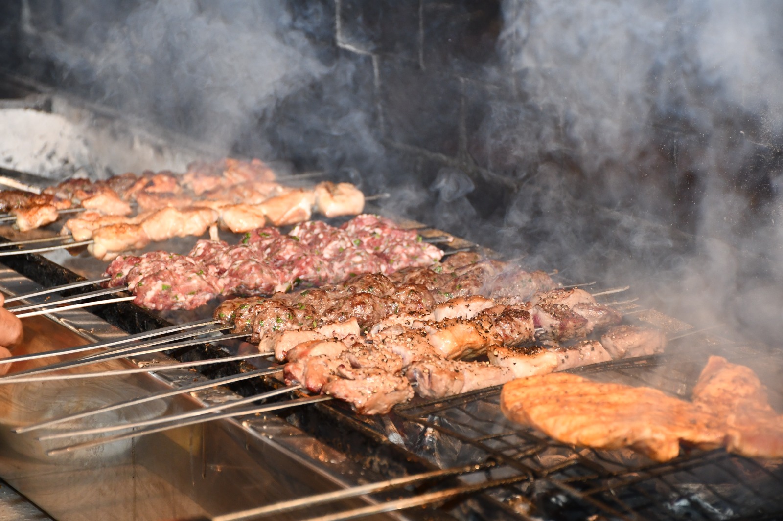 WhatsApp Image 2019-05-24 at 11.41.40 AM.jpeg.jpeg